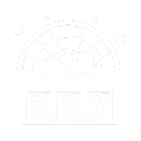 811BET Cassino Online