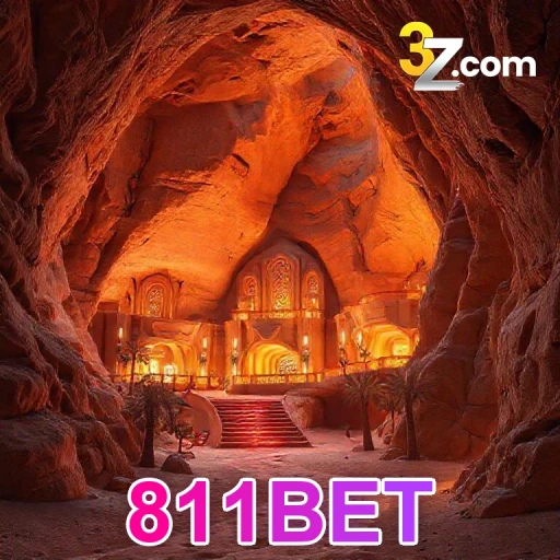 811BET Métodos de Pagamento
