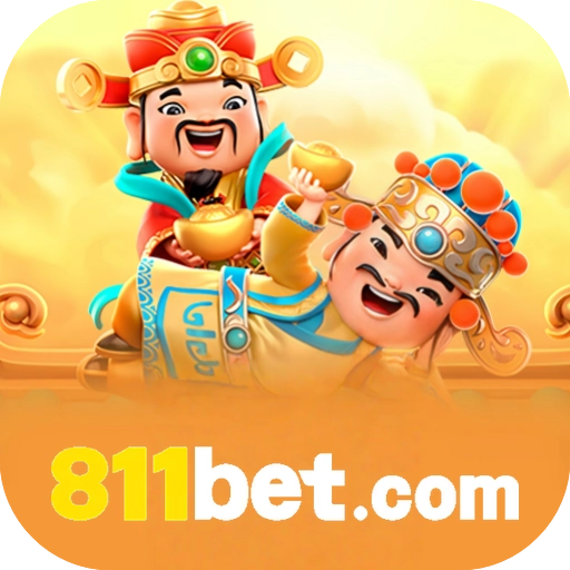 811bet